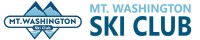 MWSC logo-LiveTime2_small.jpg